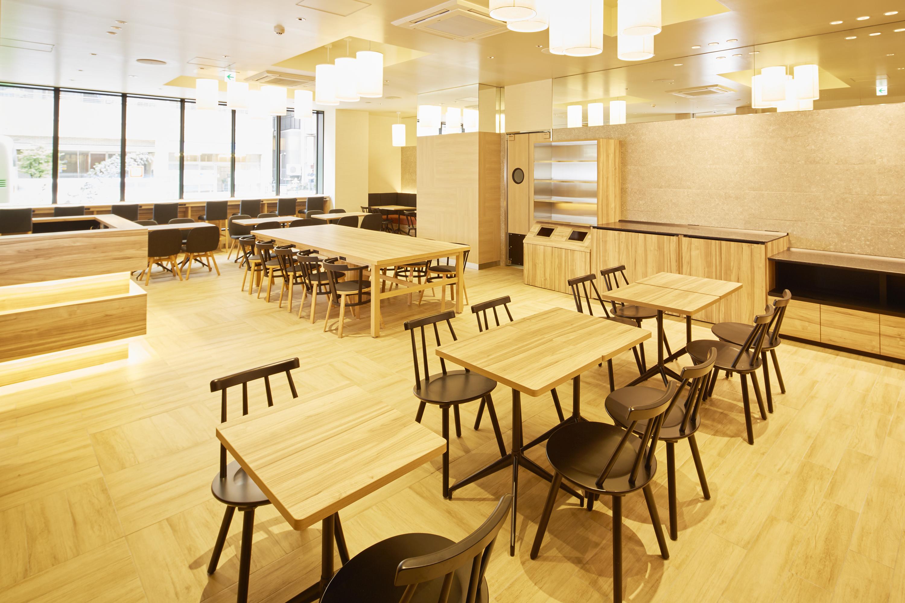 东京浅草曼迪设计酒店 東京都 外观 照片